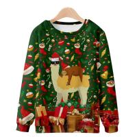 cms/erpbt/backend/web/uploads/erp/collection/images/Women clothes/JINSHANYA/EN591417/img_b/EN591417_img_b_1